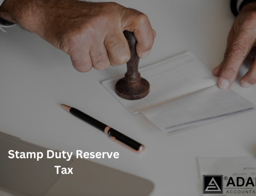 IHT421 Form: Your Essential Guide to Tax Claims