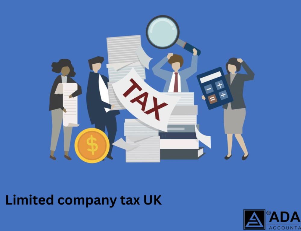 how-do-i-find-my-council-tax-reference-number-online