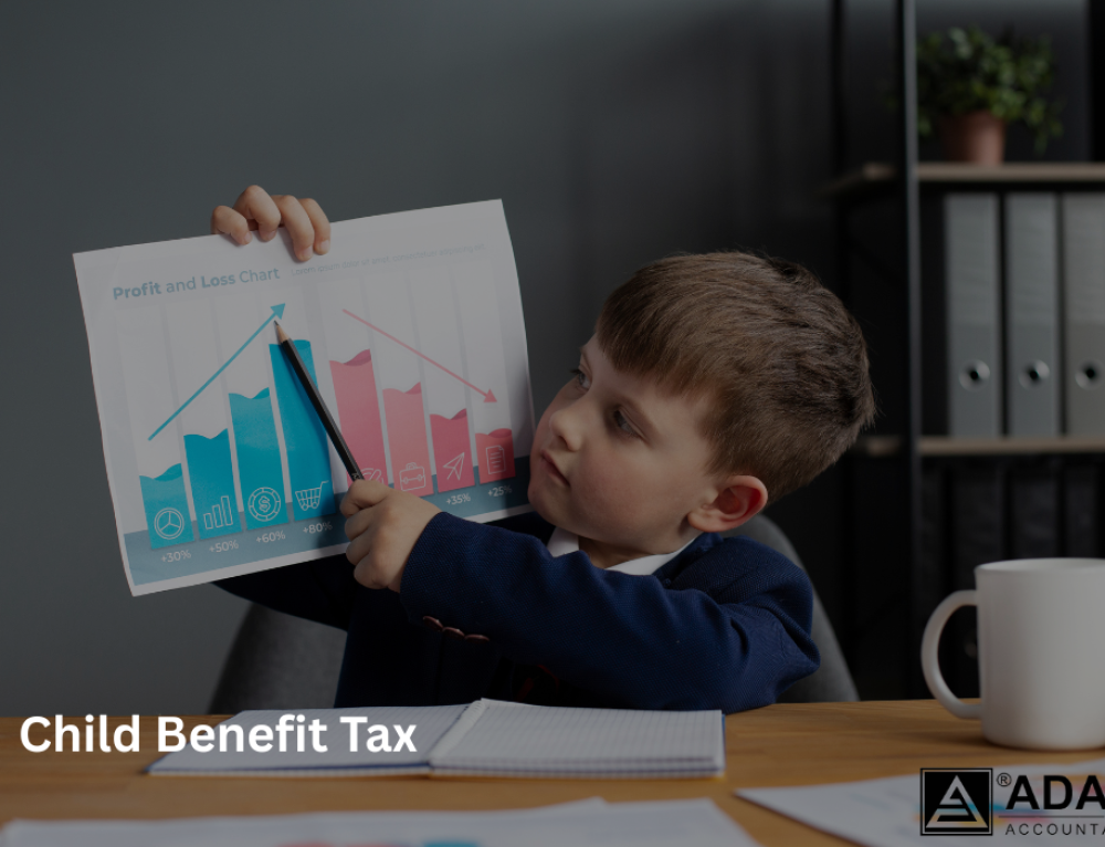 HMRC C285 form, The Requirements, Purpose, and the Benefits