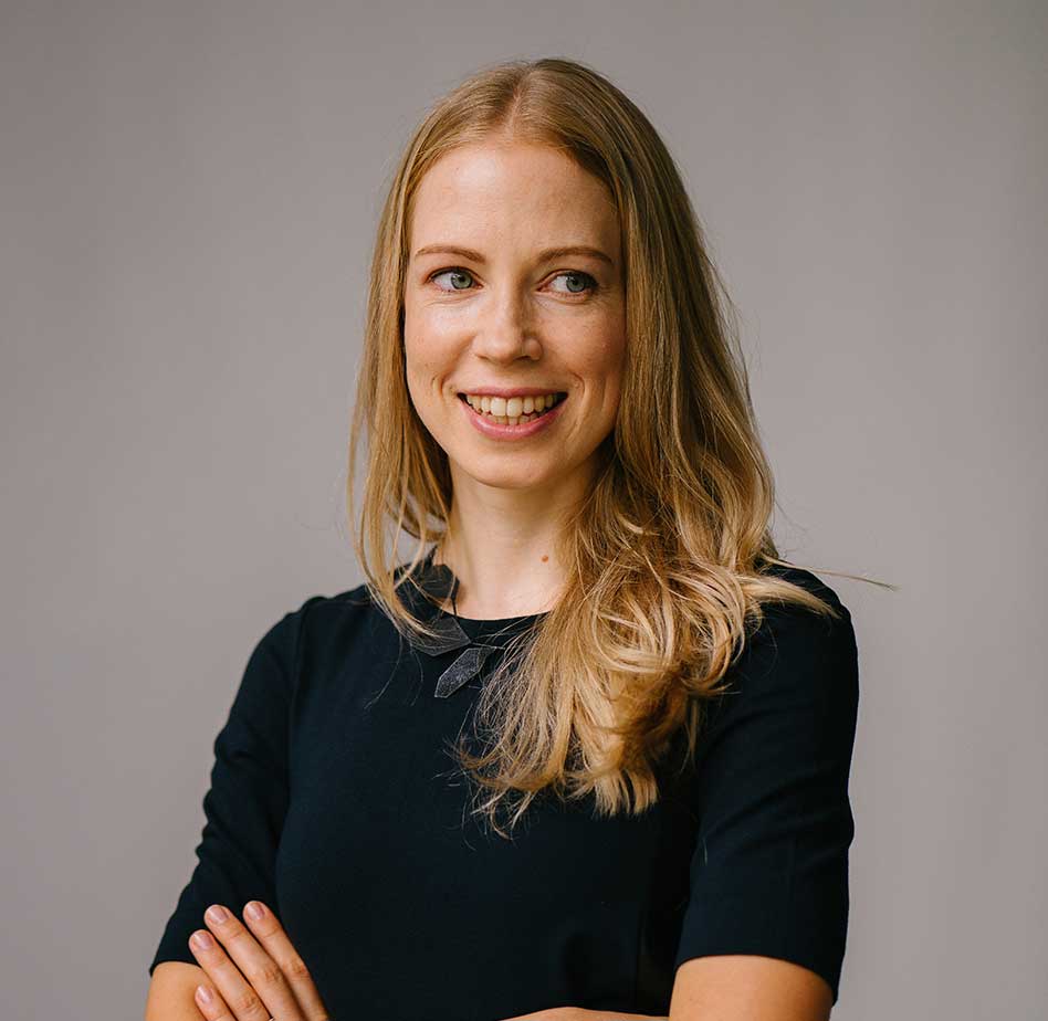 Accountancy Services