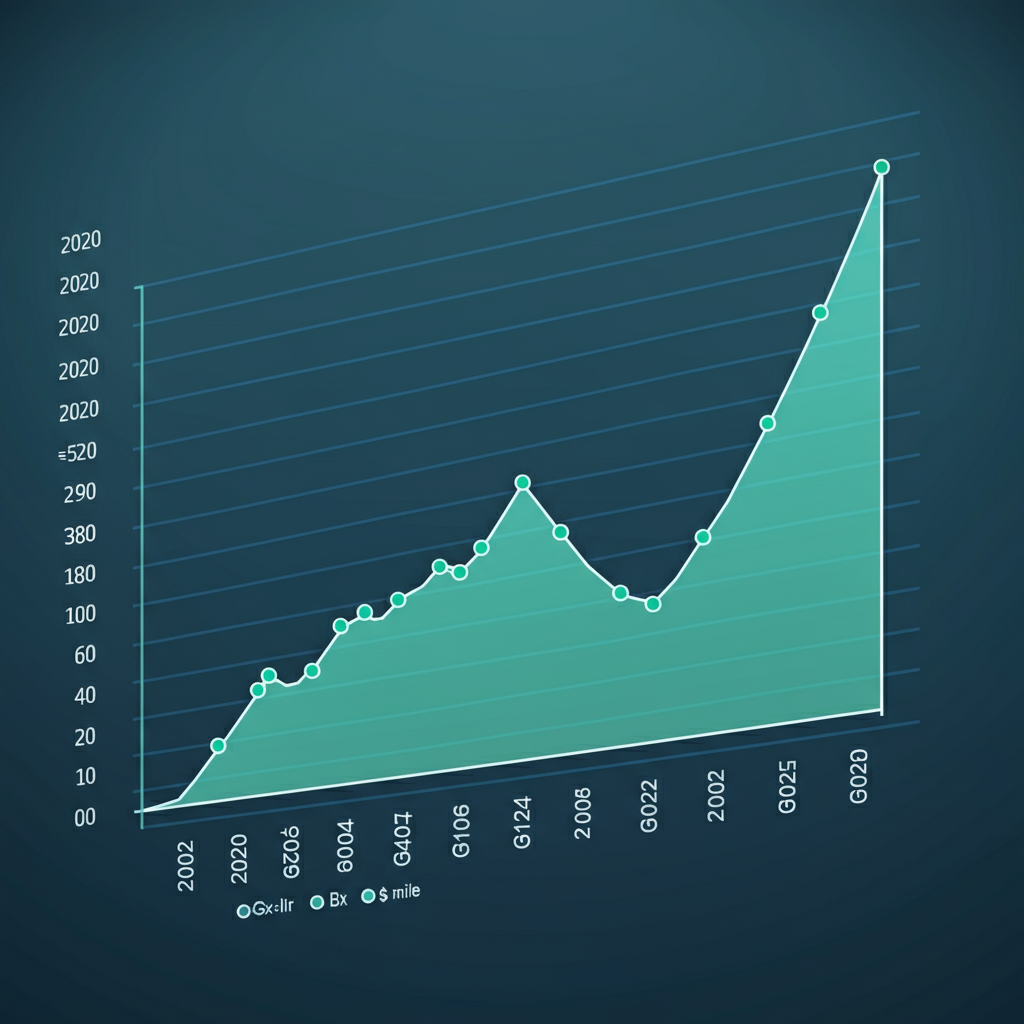 Pay Per Mile Road Tax
