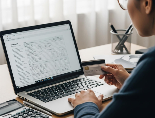 How to Pay Self Assessment Tax: A Complete Guide with Expert Tips