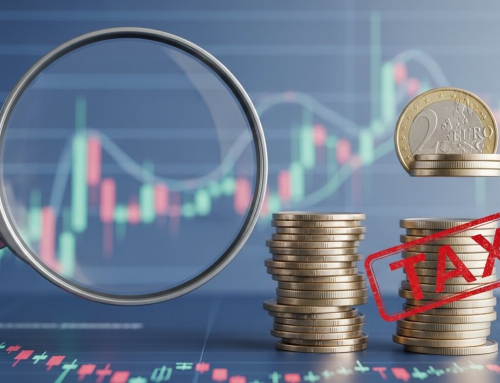 Comprehensive Guide to Understanding and Navigating Dividend Tax in the UK