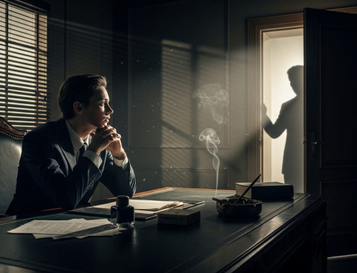 How to Manage Difficult Staff: Strategies for UK Managers