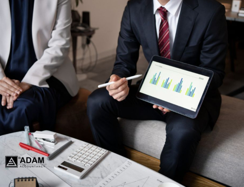 Fractional CFO: The Complete UK Guide for Business Owners
