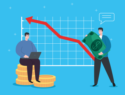 Recession Proof Businesses: The Definitive UK Guide for 2026