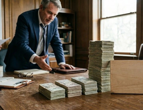 Maximum Dividend: A Complete Guide for UK Business Owners