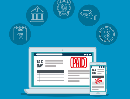 VAT Online Account: Complete UK Guide for UK Businesses