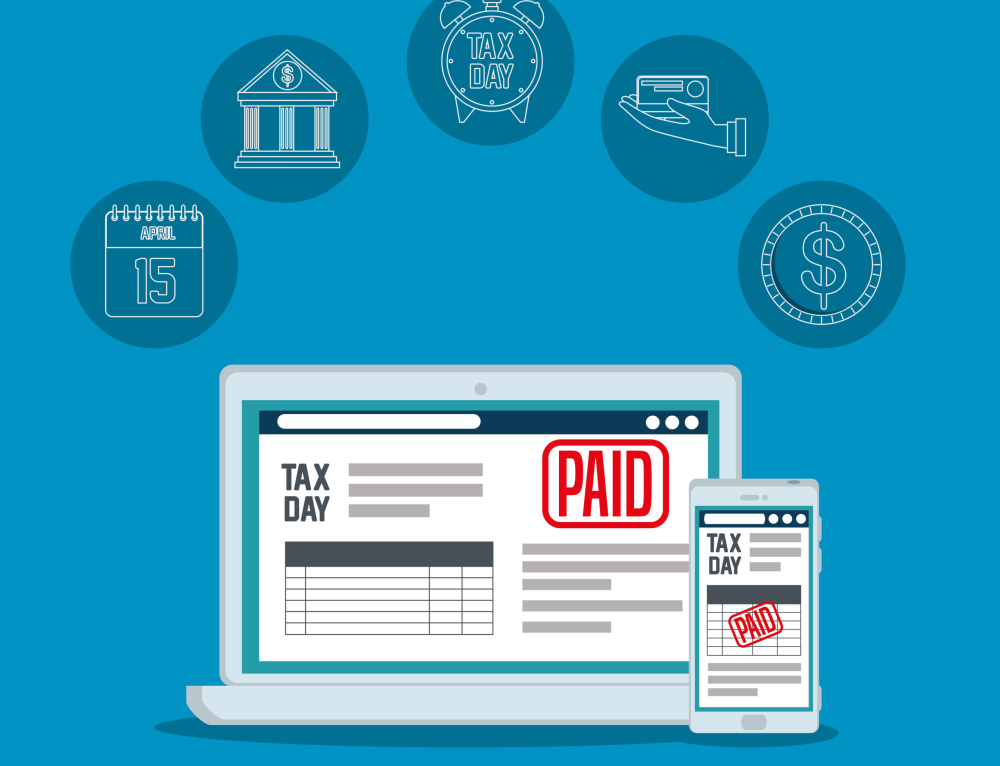 Ct603 Example HMRC CT603 Guide – File CT600 - Online Tax Accountants