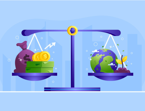 Asset vs Share: Which Business Sale Structure Is Right for You?