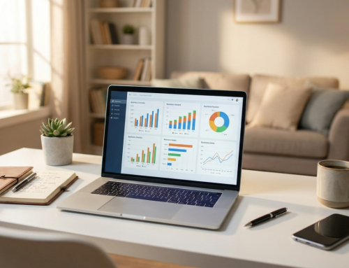 Running a Business From Home: Complete UK Guide for Entrepreneurs