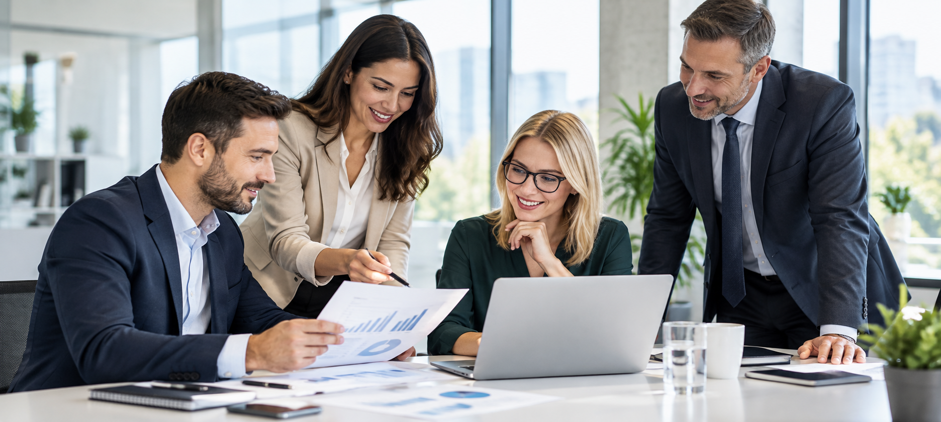 Assessment Tax Return Accountants in the UK