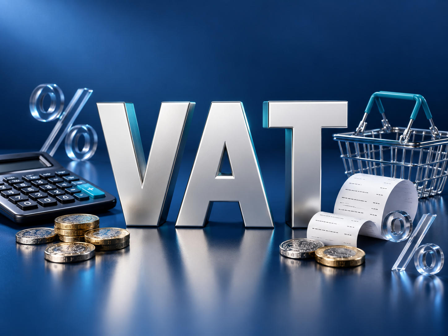 Accounting and tax support for professional businesses
