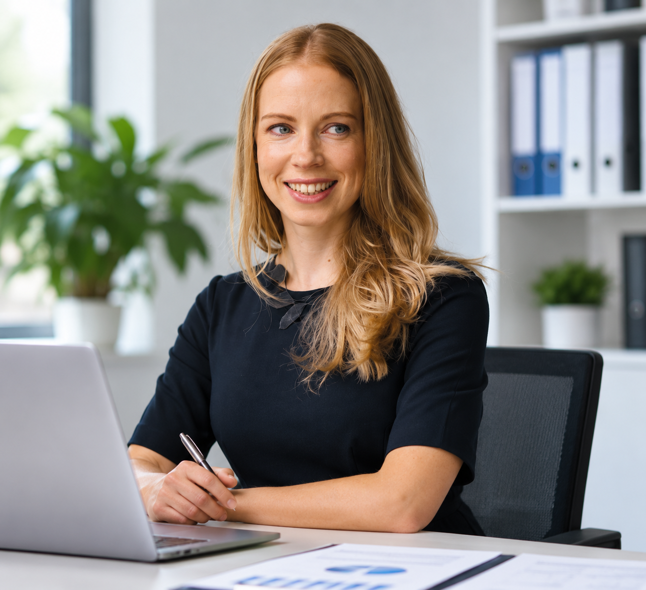 VAT return services and accountants in Slough